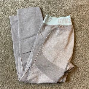Gymshark Original Flex Legging